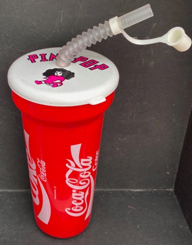 58301-2 € 2,00 coca cola drinkbker Pinkpop H22 D 10.jpeg